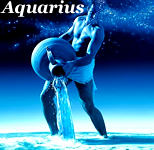 Era de Aquarius