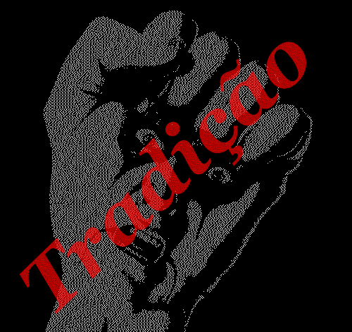 Tradição