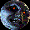 Lua