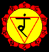 Manipura