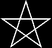Magia Branca