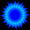Sol