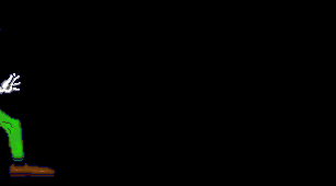 Malandro