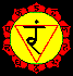 Manipura
